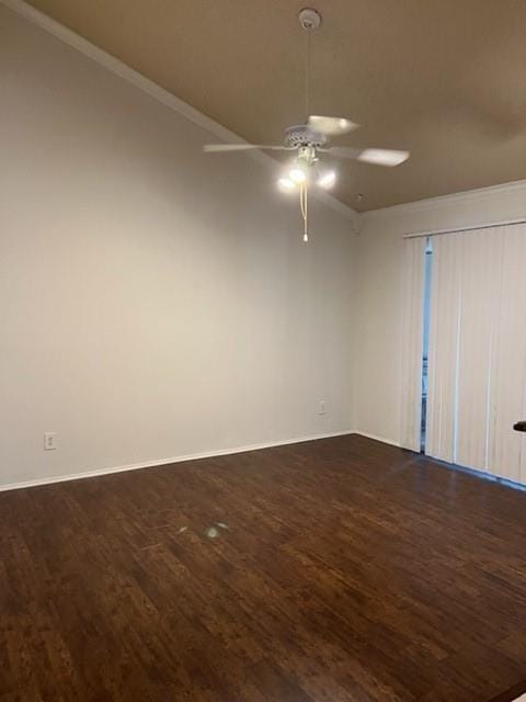 5300 Keller Springs Road # 2013, Dallas TX 75248 - Photo 24