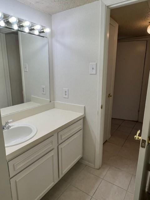 5300 Keller Springs Road # 2013, Dallas TX 75248 - Photo 10