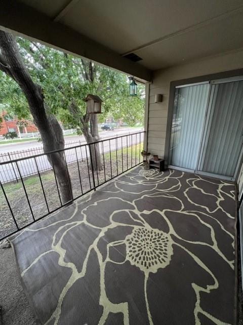 5300 Keller Springs Road # 2013, Dallas TX 75248 - Photo 14