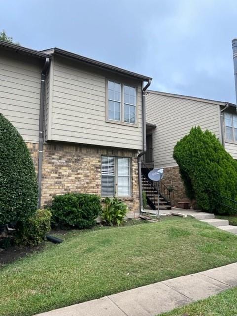 5300 Keller Springs Road # 2013, Dallas TX 75248 - Photo 18