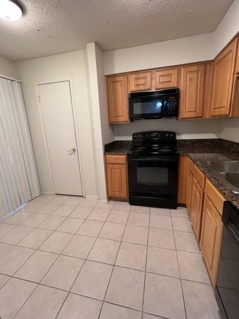 5300 Keller Springs Road # 2013, Dallas TX 75248 - Photo 15