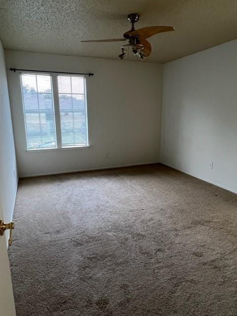 5300 Keller Springs Road # 2013, Dallas TX 75248 - Photo 19