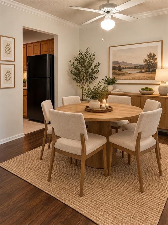 5300 Keller Springs Road # 2013, Dallas TX 75248 - Photo 4