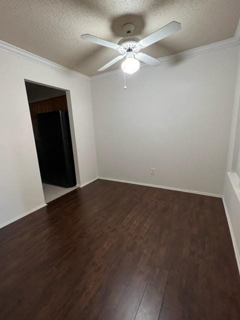 5300 Keller Springs Road # 2013, Dallas TX 75248 - Photo 25