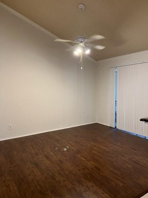 5300 Keller Springs Road # 2013, Dallas TX 75248 - Photo 21