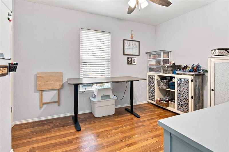 3902 Brookgate Court, Arlington TX 76016 - Photo 27