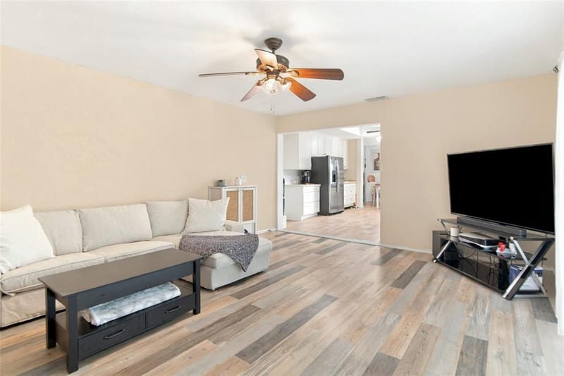 3902 Brookgate Court, Arlington TX 76016 - Photo 17