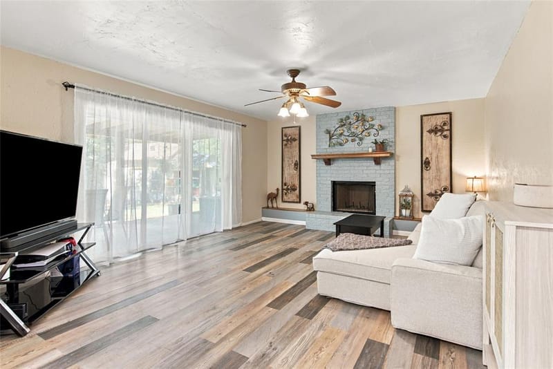 3902 Brookgate Court, Arlington TX 76016 - Photo 16