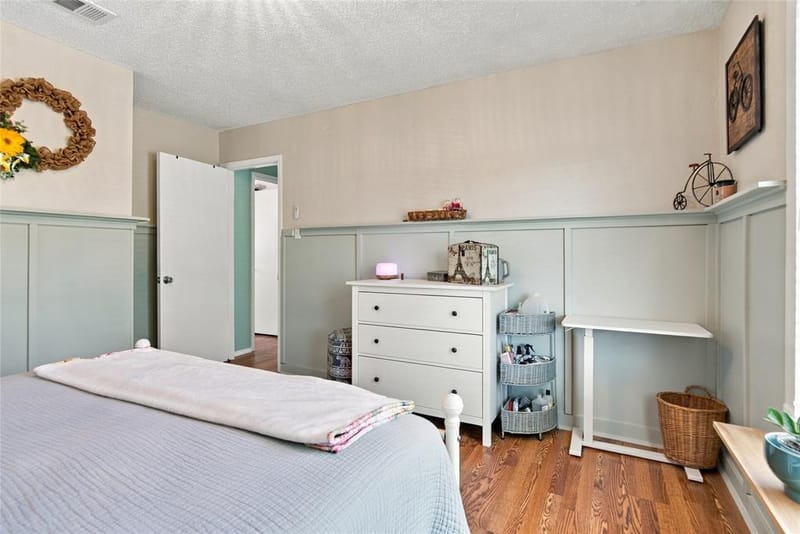 3902 Brookgate Court, Arlington TX 76016 - Photo 26