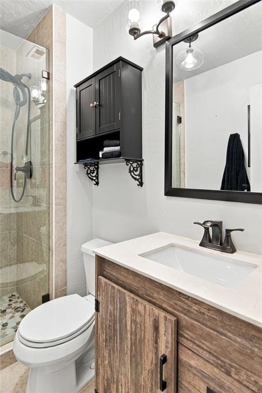 3902 Brookgate Court, Arlington TX 76016 - Photo 22