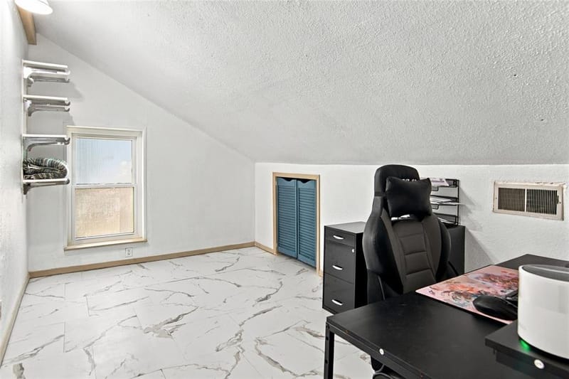 3902 Brookgate Court, Arlington TX 76016 - Photo 28