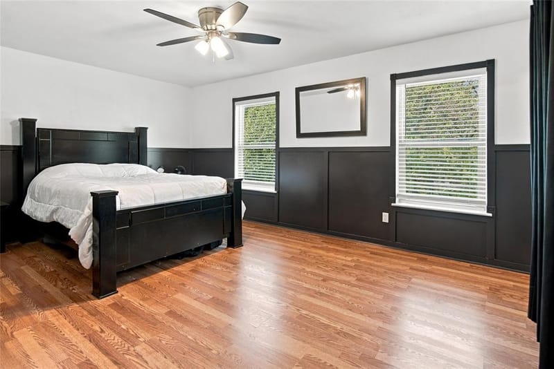 3902 Brookgate Court, Arlington TX 76016 - Photo 20