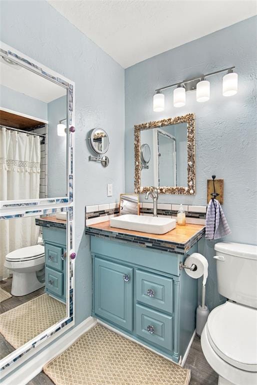 3902 Brookgate Court, Arlington TX 76016 - Photo 24
