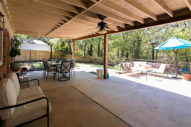 3902 Brookgate Court, Arlington TX 76016 - Photo 30