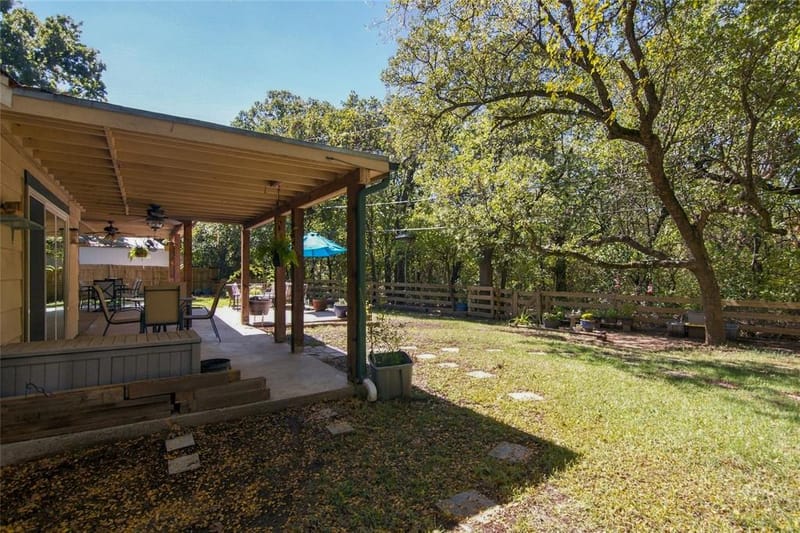 3902 Brookgate Court, Arlington TX 76016 - Photo 38