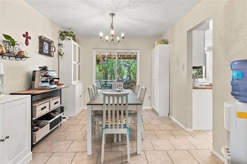 3902 Brookgate Court, Arlington TX 76016 - Photo 10