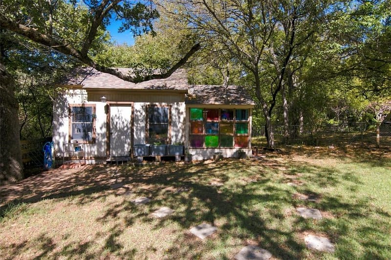3902 Brookgate Court, Arlington TX 76016 - Photo 37