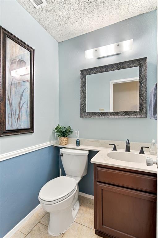 3902 Brookgate Court, Arlington TX 76016 - Photo 19