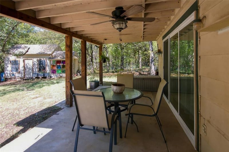 3902 Brookgate Court, Arlington TX 76016 - Photo 40