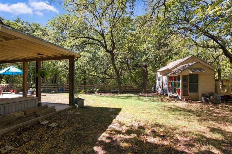 3902 Brookgate Court, Arlington TX 76016 - Photo 39