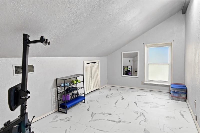 3902 Brookgate Court, Arlington TX 76016 - Photo 29
