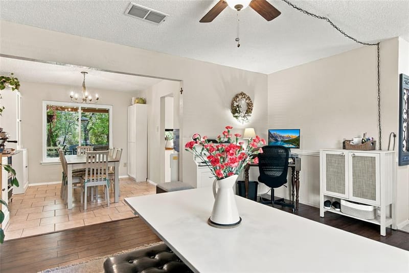 3902 Brookgate Court, Arlington TX 76016 - Photo 8