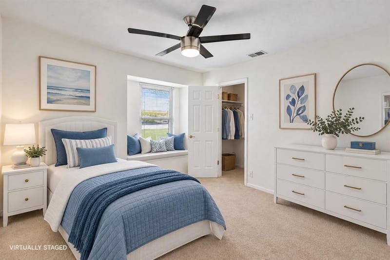 4609 Lester Drive, Arlington TX 76016 - Photo 23