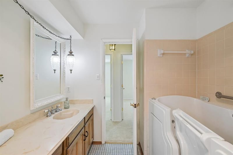 4609 Lester Drive, Arlington TX 76016 - Photo 27