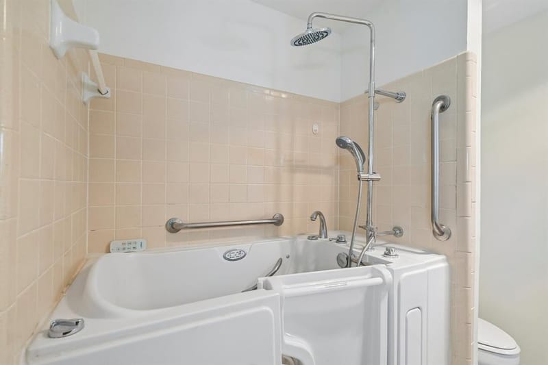 4609 Lester Drive, Arlington TX 76016 - Photo 26