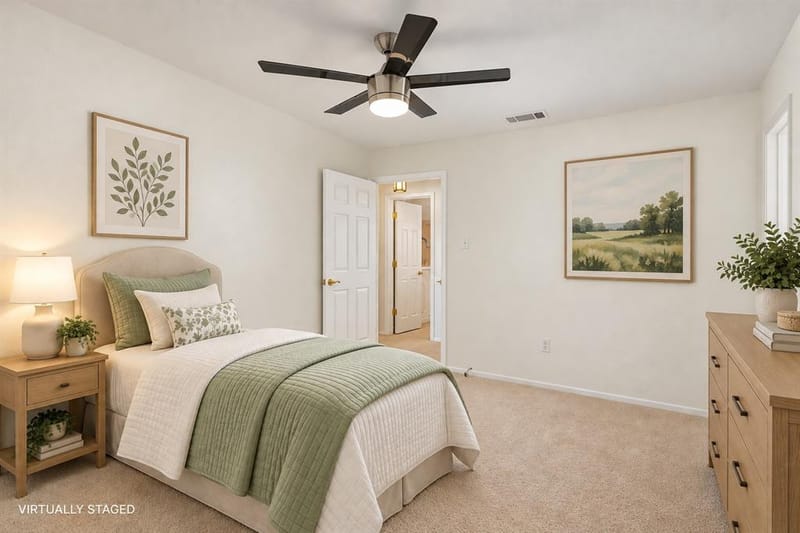 4609 Lester Drive, Arlington TX 76016 - Photo 24