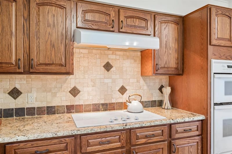 4609 Lester Drive, Arlington TX 76016 - Photo 14