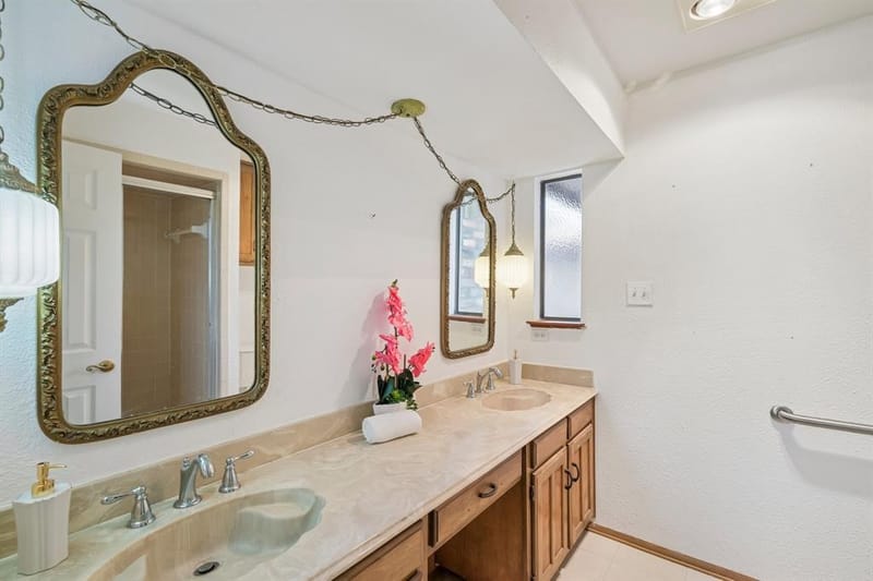 4609 Lester Drive, Arlington TX 76016 - Photo 18