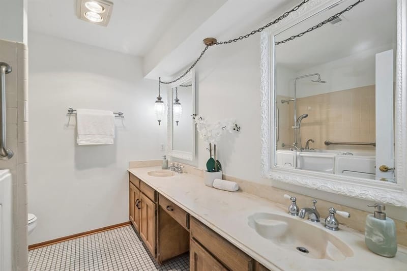4609 Lester Drive, Arlington TX 76016 - Photo 25