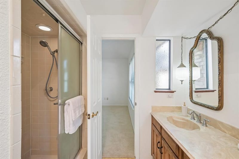 4609 Lester Drive, Arlington TX 76016 - Photo 21