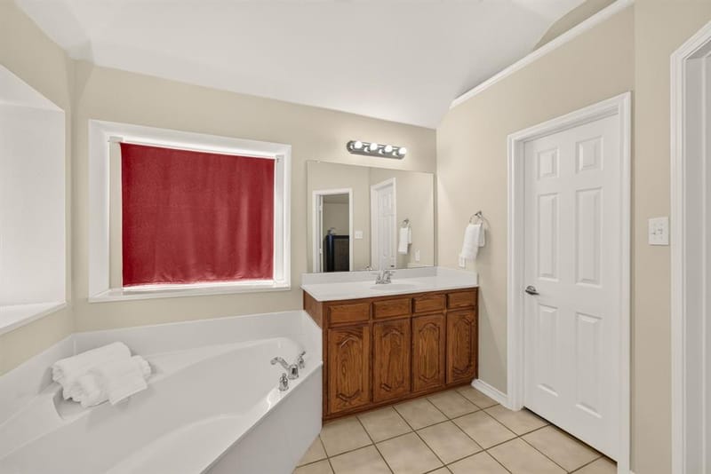9150 Bastille Way, Frisco TX 75033 - Photo 23