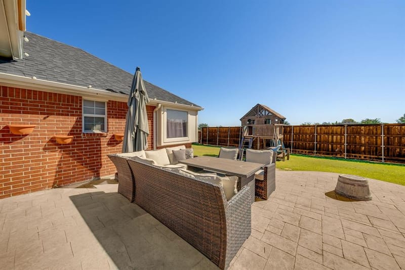 9150 Bastille Way, Frisco TX 75033 - Photo 27