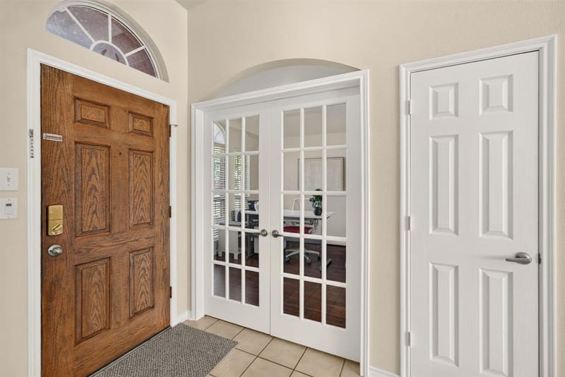 9150 Bastille Way, Frisco TX 75033 - Photo 6