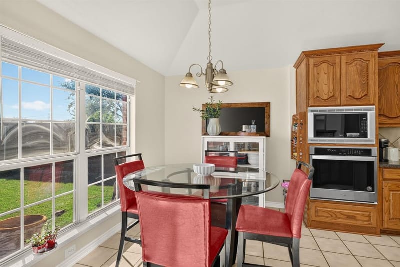 9150 Bastille Way, Frisco TX 75033 - Photo 13