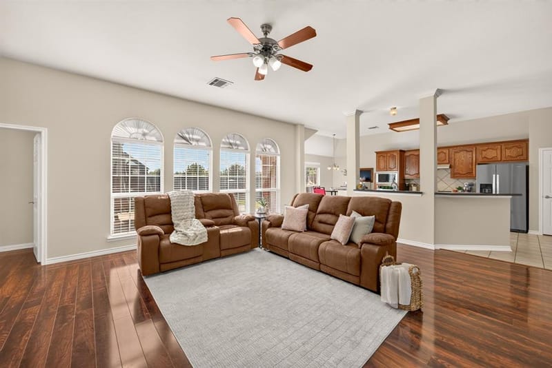9150 Bastille Way, Frisco TX 75033 - Photo 17