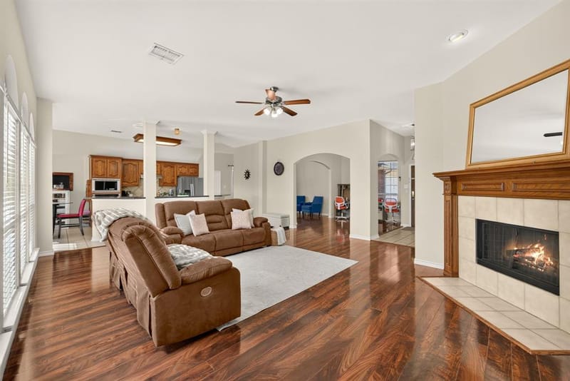 9150 Bastille Way, Frisco TX 75033 - Photo 16