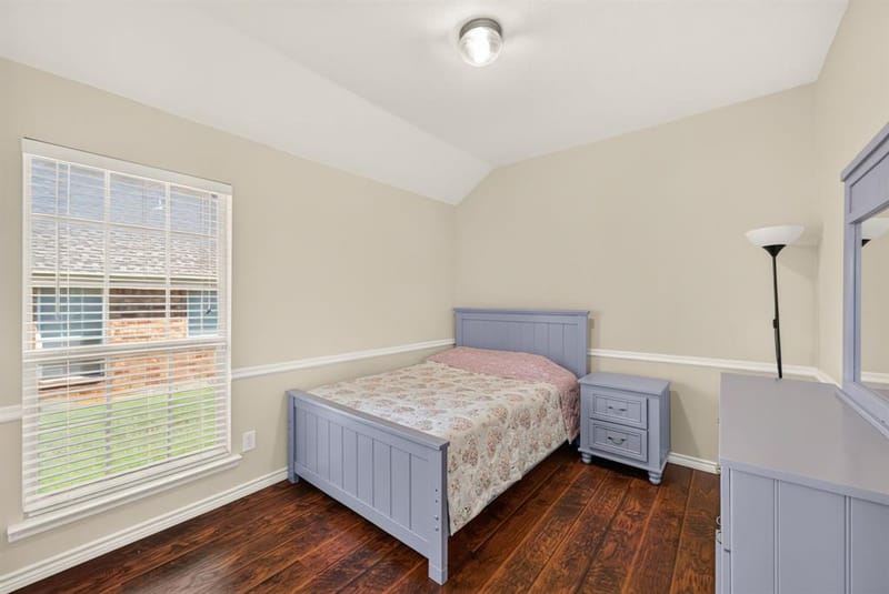 9150 Bastille Way, Frisco TX 75033 - Photo 26