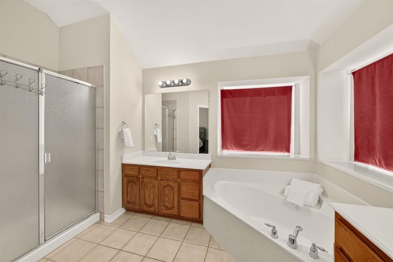 9150 Bastille Way, Frisco TX 75033 - Photo 22