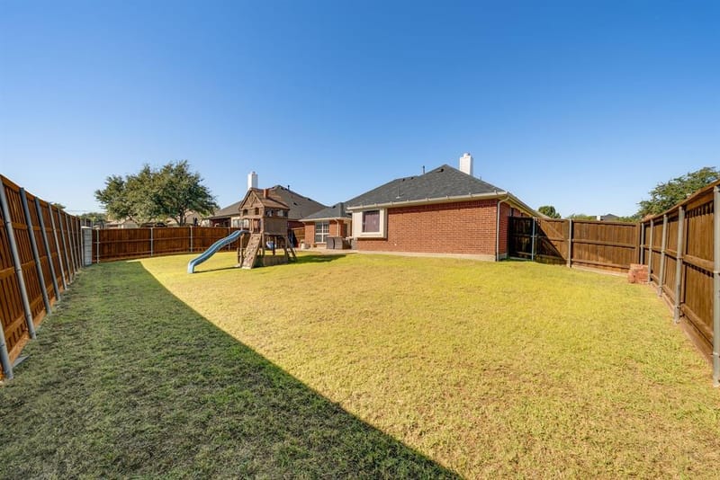 9150 Bastille Way, Frisco TX 75033 - Photo 32
