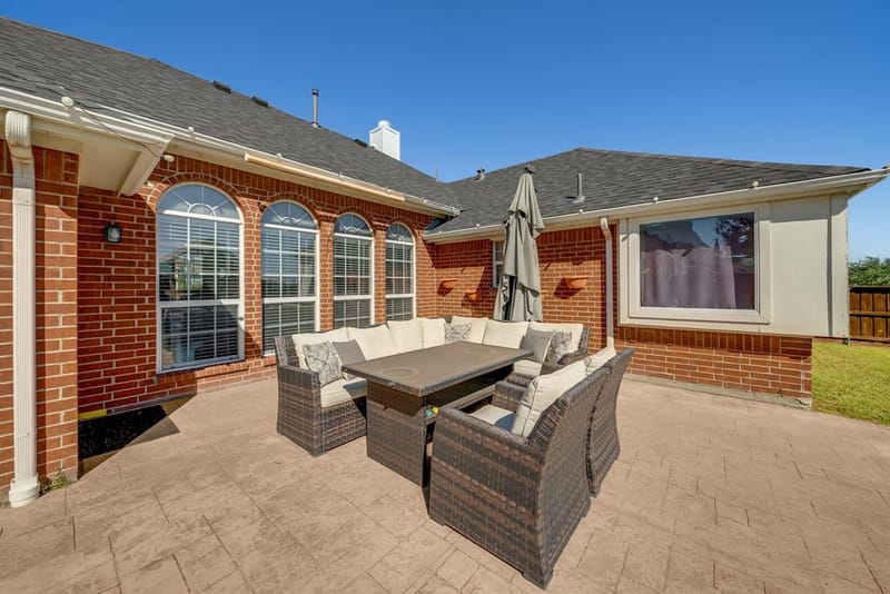 9150 Bastille Way, Frisco TX 75033 - Photo 28