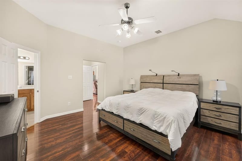9150 Bastille Way, Frisco TX 75033 - Photo 20