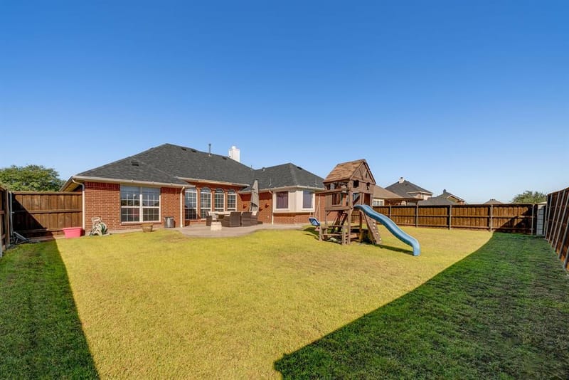 9150 Bastille Way, Frisco TX 75033 - Photo 30