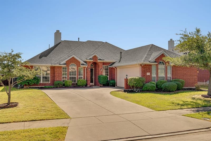 9150 Bastille Way, Frisco TX 75033 - Photo 34