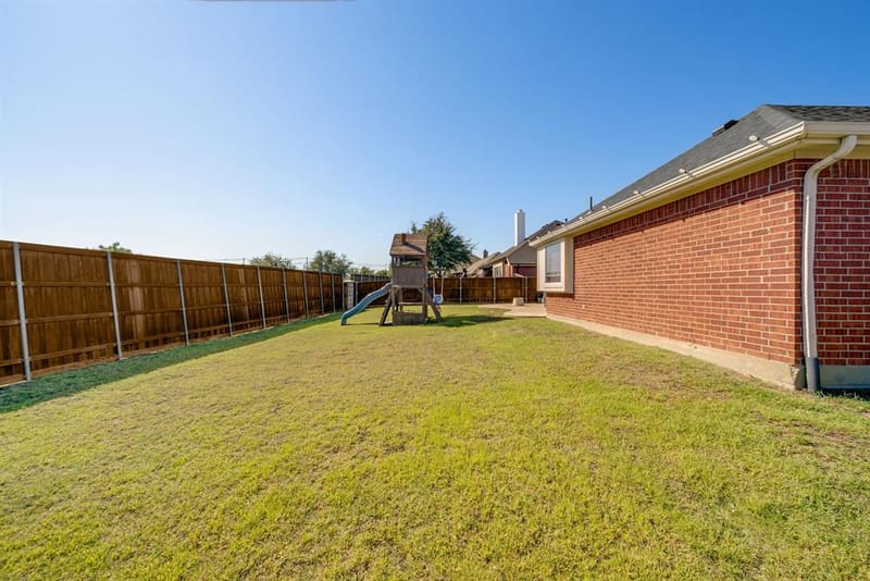 9150 Bastille Way, Frisco TX 75033 - Photo 33