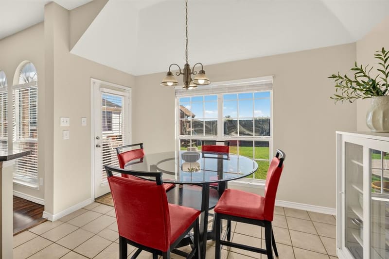 9150 Bastille Way, Frisco TX 75033 - Photo 14
