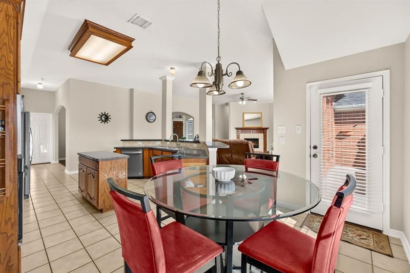 9150 Bastille Way, Frisco TX 75033 - Photo 15